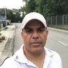 user3690846808616