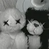 helowss0