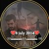 .arainzada.co07