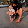 zio_pratama_moha