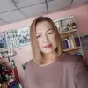 somsompiraksa