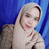 halim7529