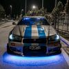 hd_desney