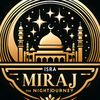 mraj.1004