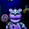fnaf5fandomlol
