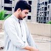 naveedhussa2