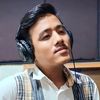 🎤NaingChanMyae🎶(ထီသည်လေး)