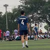 daosu19