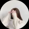 fa_gh33