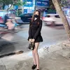 hien_nhuuu