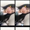 flowerr976
