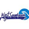 westsumbawa78