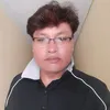 suneelkumarstha