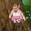 hazura0913gmailco