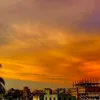 aakashrai546