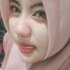 cyawww