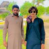 maher.azhar.sial1214
