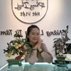 minhly26129