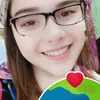 phenarisara_22
