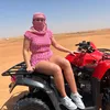 nicoleflynn2