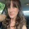 sarah.onthemove