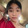 ngochannnn91