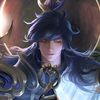 dawnguardian1