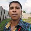 habiburrahamna2