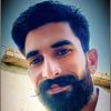 izrabhussain