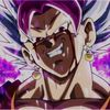supersayangoku5