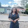 jaycelmagz