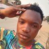 user3815842221868gloire