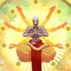 zenyatta_0