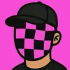 progamer_083