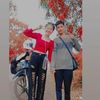 khimlovetina