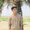 tasniakdeath