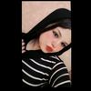 mariam81441