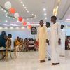 abdalati_mohammed1