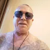 user9519440463499