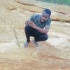 abdoul9540