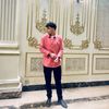 3bdo_elasy
