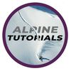 alpine_ski_tutorials