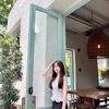 baifern._4