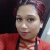loida_ca3