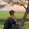 aemje_28