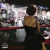 emxinh_96
