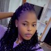 ammie9835
