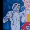 8_michael.afton_8