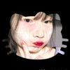 hnin.hnin.hlaing026