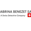 detectiveprivesuisse
